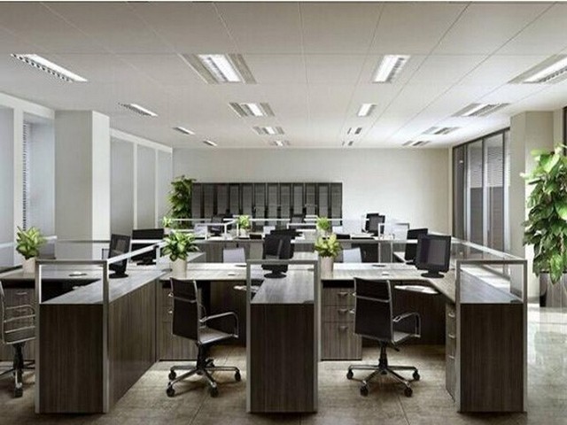 河南对折吸塑托盘批发费用