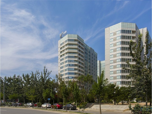 无锡质量稳定长期供应阻燃PC/ABS路由器